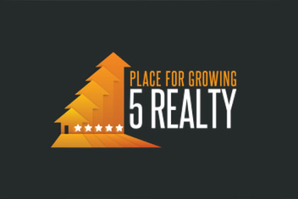 5realty