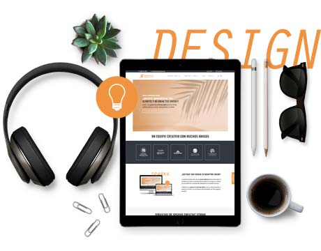 contratar una agencia de marketing digital