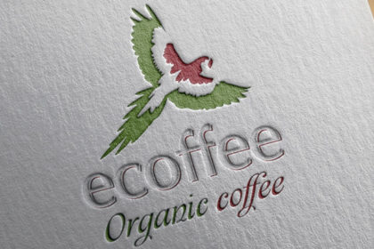diseno-de-logos-en-cancun-34 diseño de logos en cancun