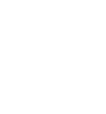 agencia de marketing productos de consumo