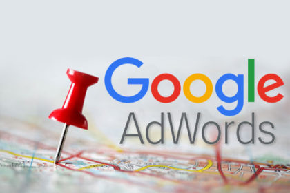 google-adwords estrategia google adwords en cancun