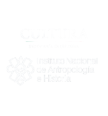 agencia de diseño editorial
