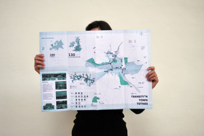 infografias en cancun