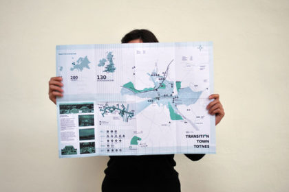 infografias en cancun