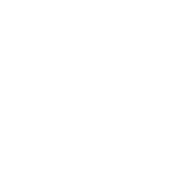 agencia de marketing desarrolladora inmobiliaria