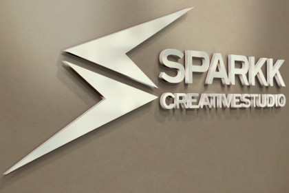 logo3d_cremita paginas web