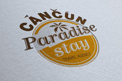 logo_cancun_perspectiva