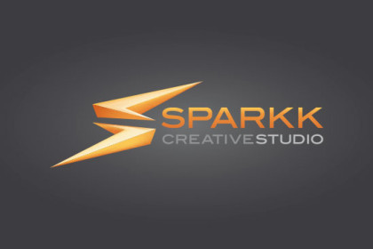 logo_sparkk