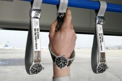 marketing-de-guerrilla Marketing en Cancun