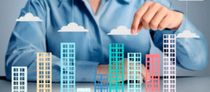 plan de marketing inmobiliario