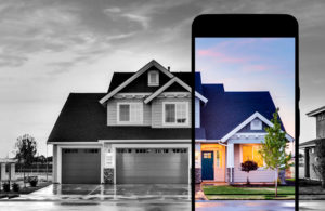 marketing para desarrollos inmobiliarios