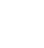 agencia de marketing residenciales