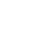 agencia de marketing constructora inmobiliaria