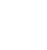 agencia de marketing restaurantes