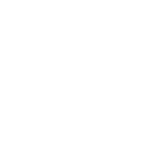 agencia de marketing inmuebles
