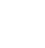 agencia de marketing joyeria